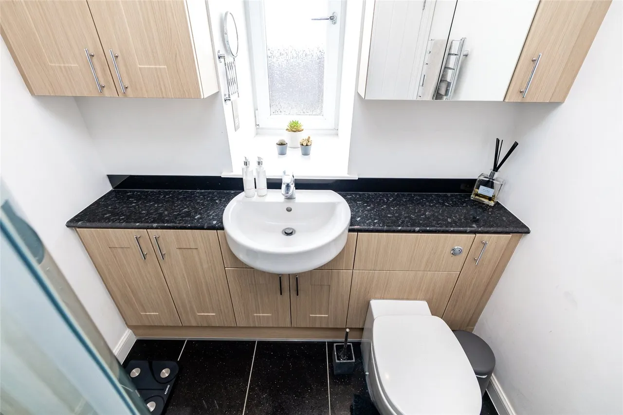 Gladstone Place, Dyce, AB21, photo 10