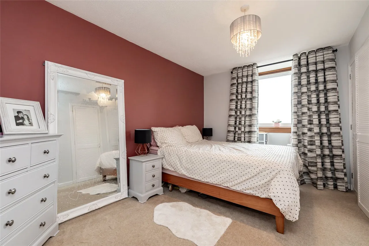 Gladstone Place, Dyce, AB21, photo 6