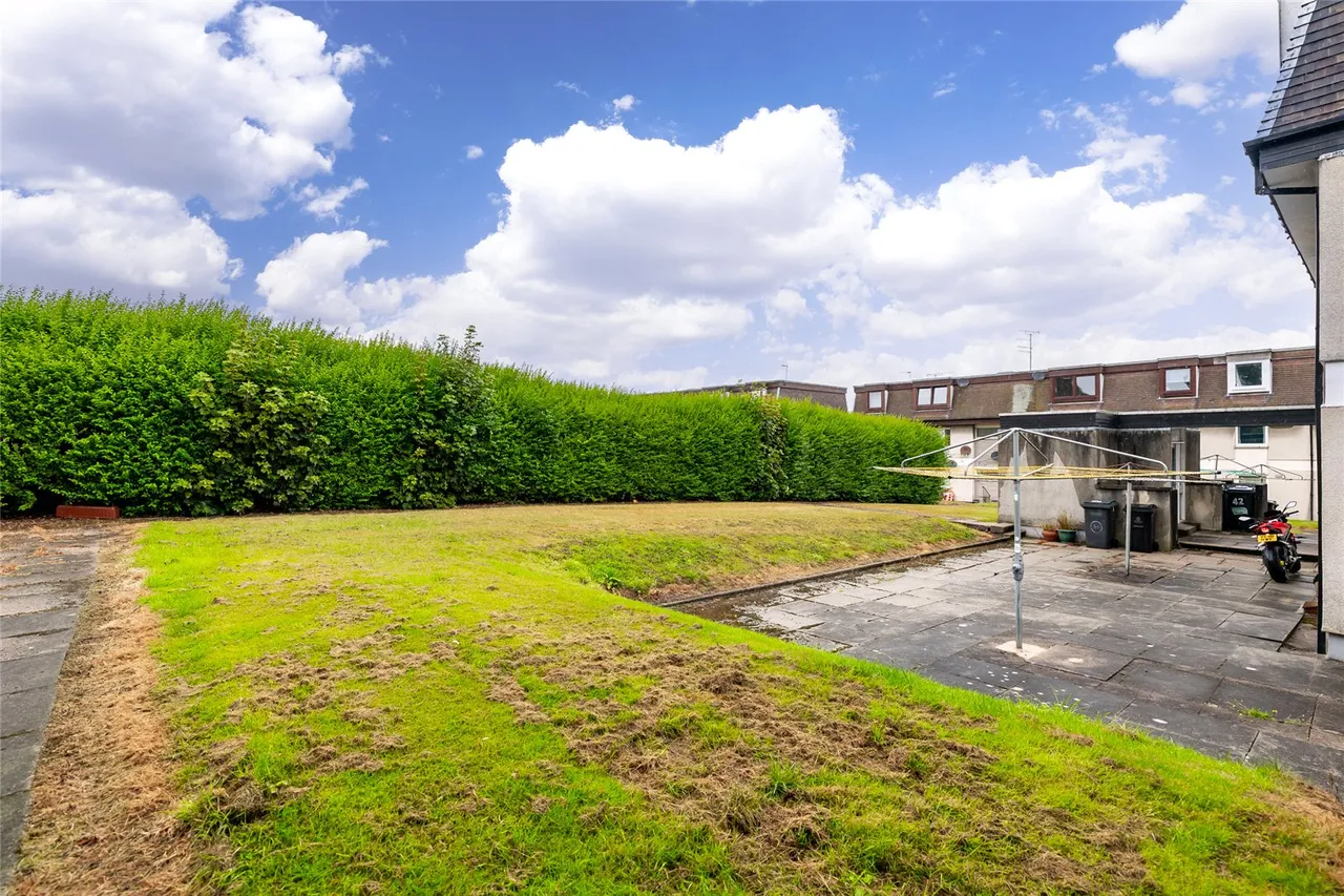 Gladstone Place, Dyce, AB21, photo 12