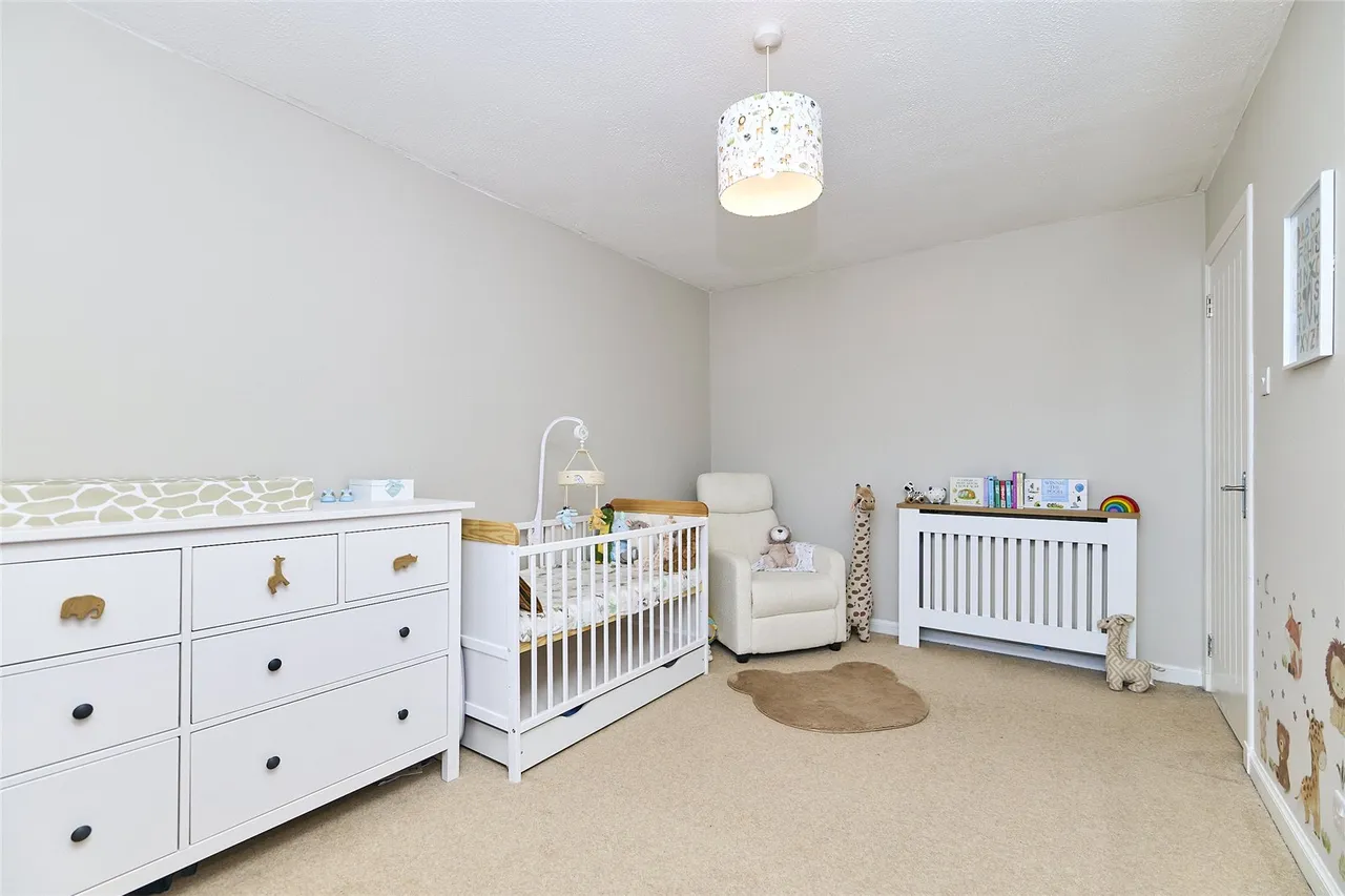 Gladstone Place, Dyce, AB21, photo 8