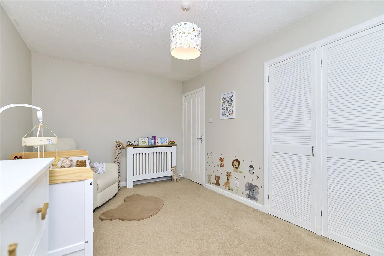 Gladstone Place, Dyce, AB21, photo 9