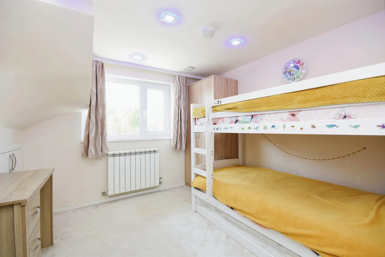 Meadgate Avenue, Great Baddow, Chelmsford, photo 8