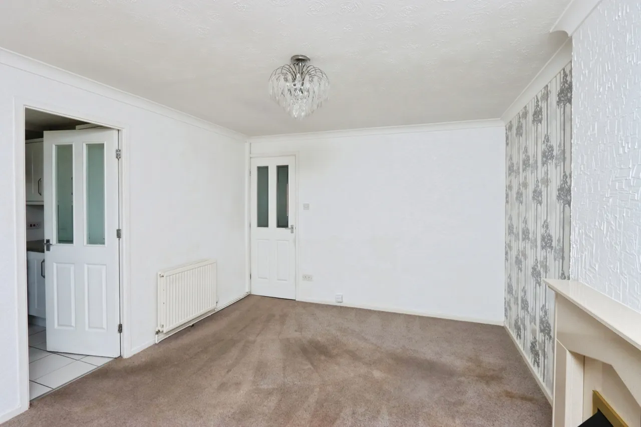Wooldale Drive, Owlthorpe, Sheffield, S20, photo 8