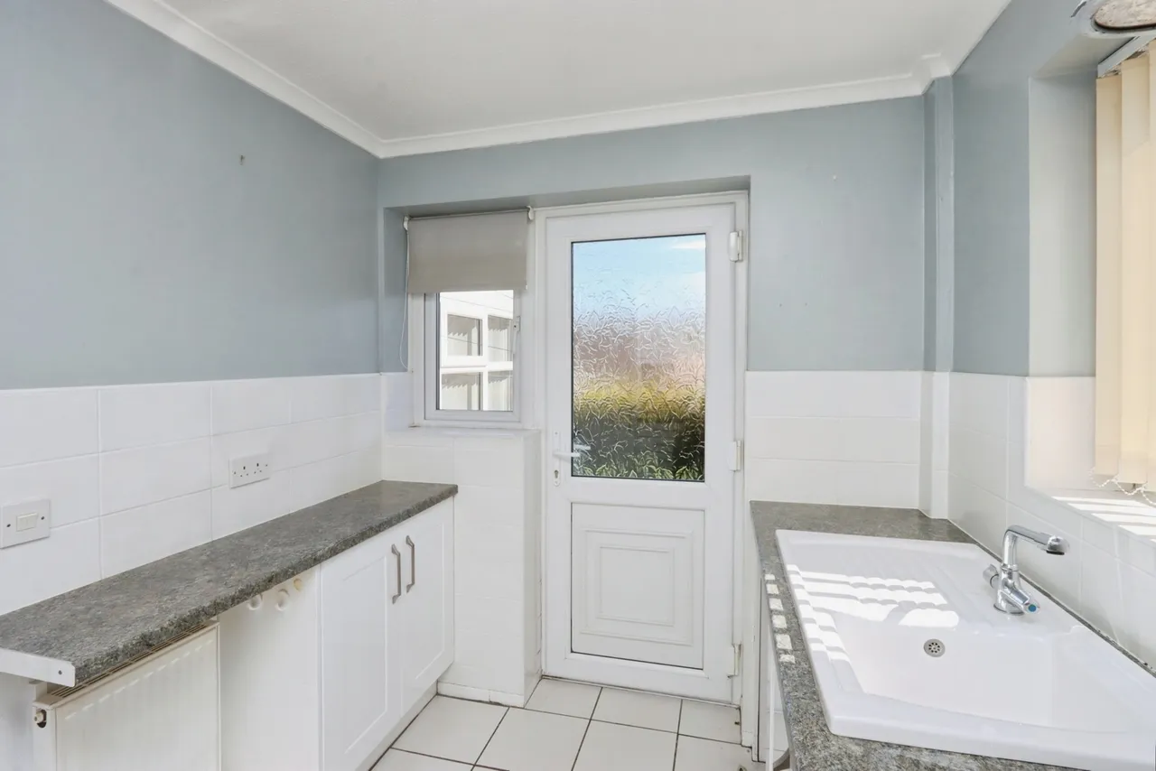 Wooldale Drive, Owlthorpe, Sheffield, S20, photo 7