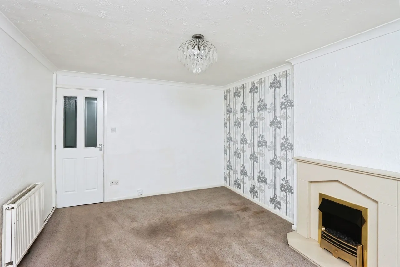 Wooldale Drive, Owlthorpe, Sheffield, S20, photo 9