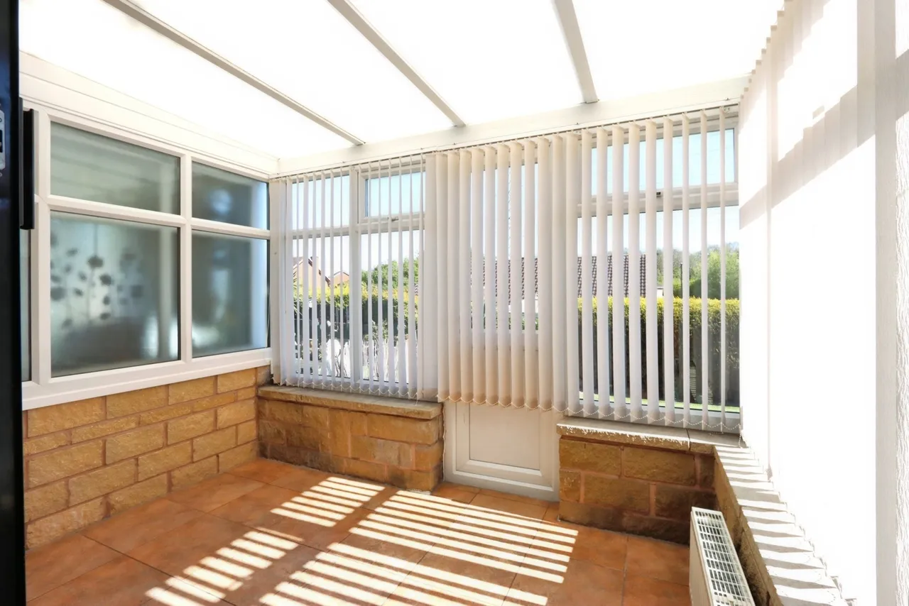 Wooldale Drive, Owlthorpe, Sheffield, S20, photo 6