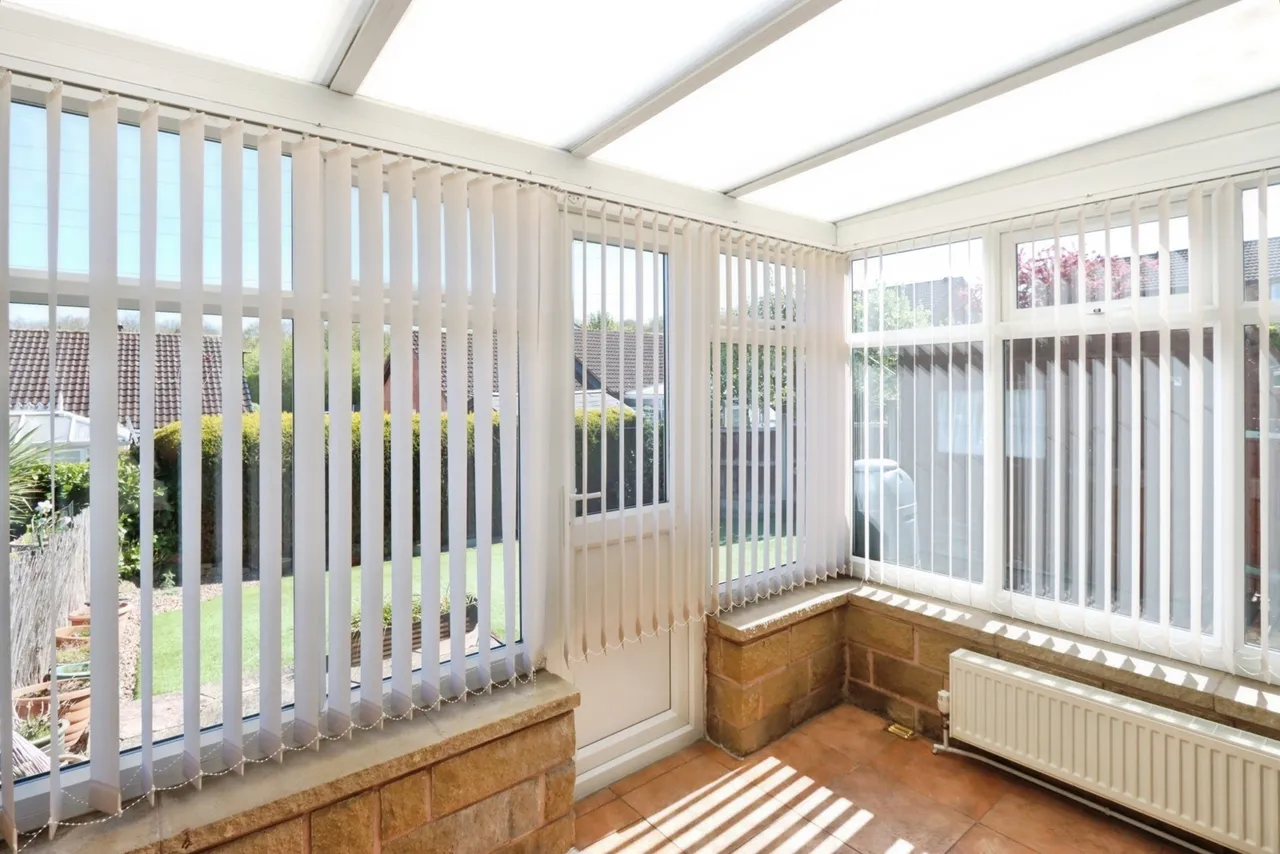 Wooldale Drive, Owlthorpe, Sheffield, S20, photo 14
