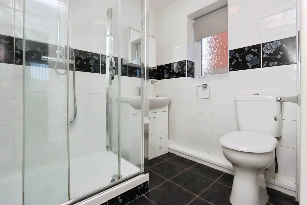 Wooldale Drive, Owlthorpe, Sheffield, S20, photo 16