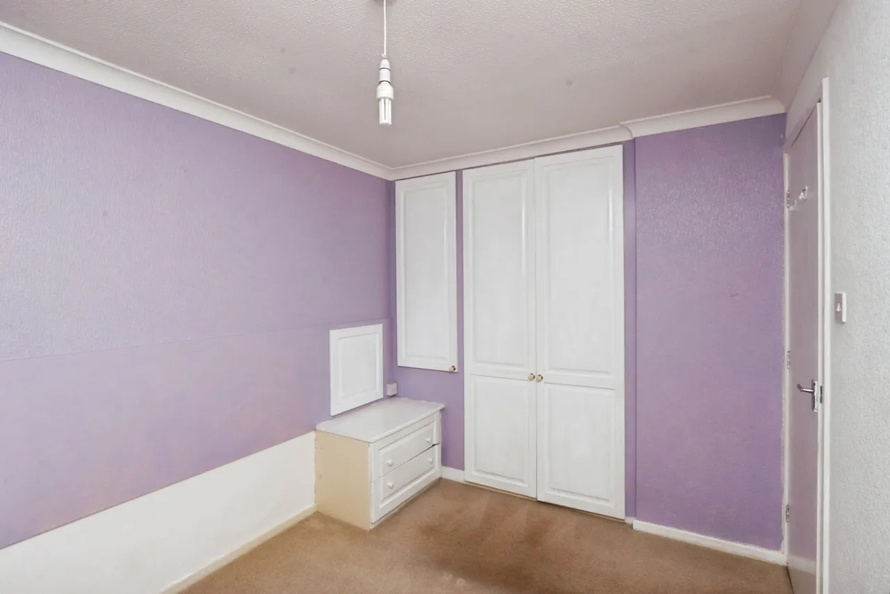Wooldale Drive, Owlthorpe, Sheffield, S20, photo 10