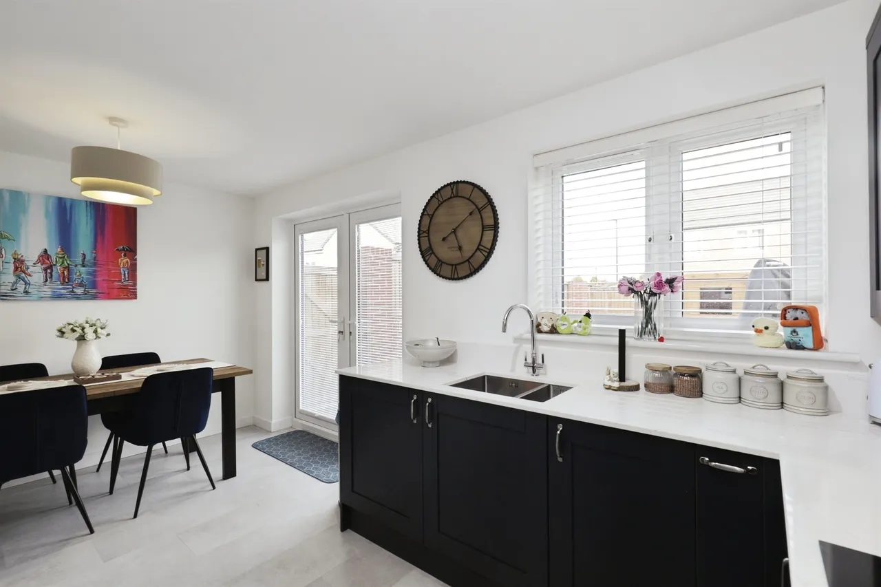 Arant Close, Harrogate, HG3, photo 6