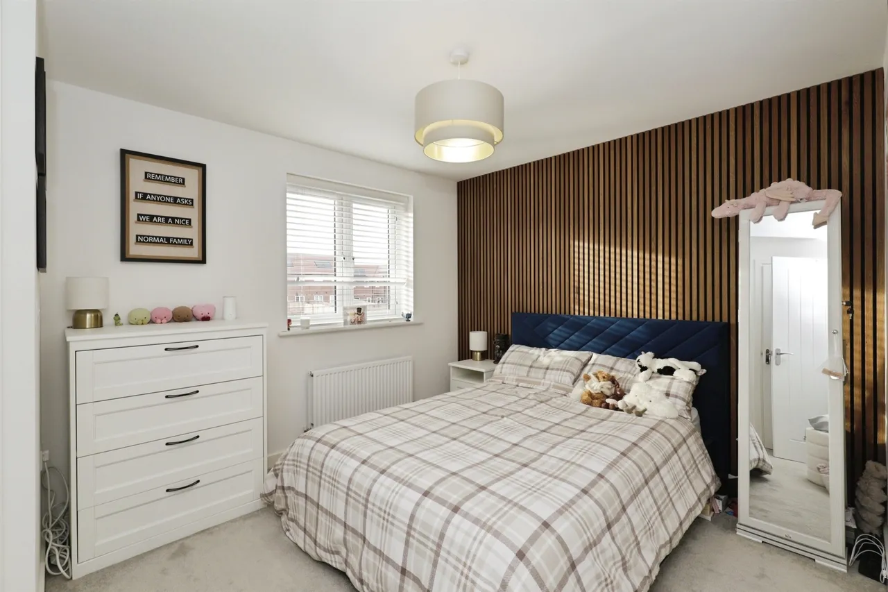 Arant Close, Harrogate, HG3, photo 8