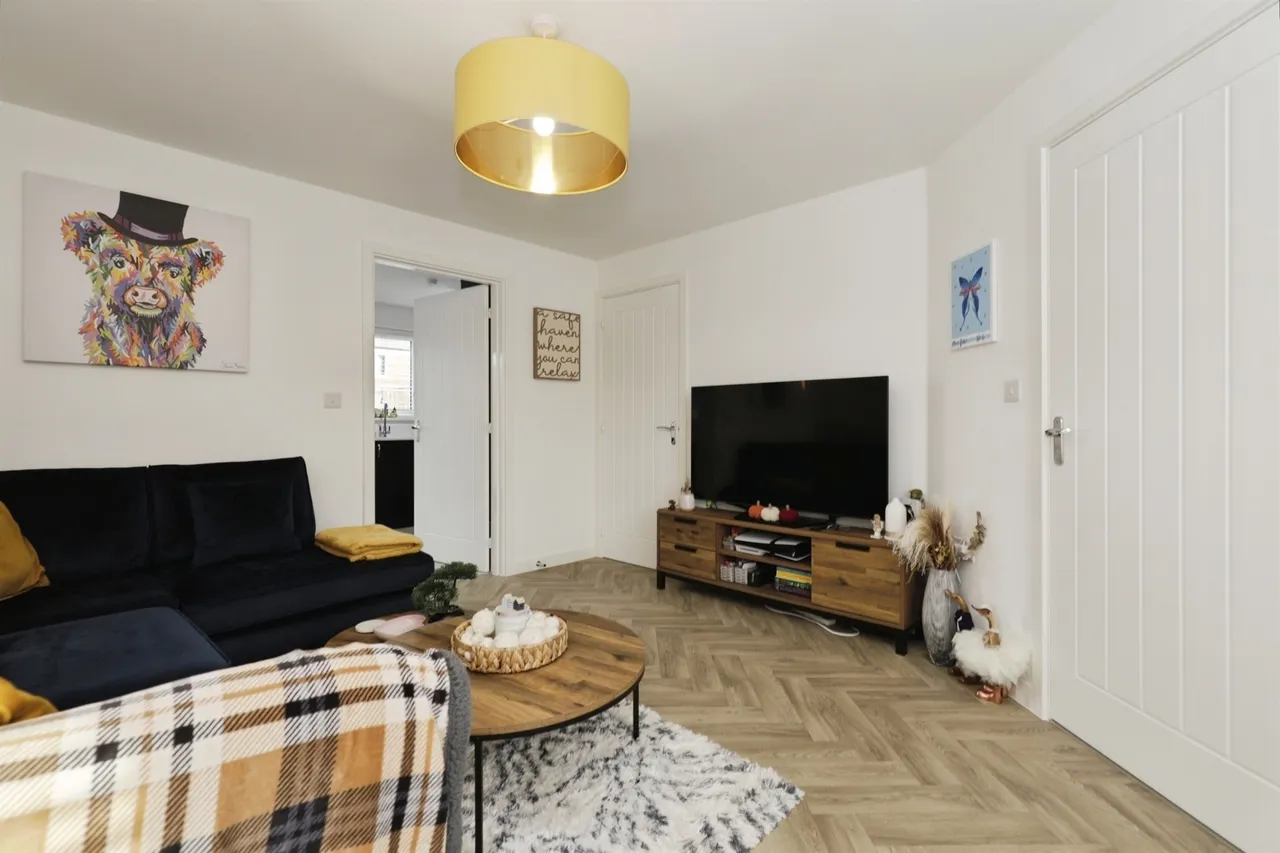 Arant Close, Harrogate, HG3, photo 7
