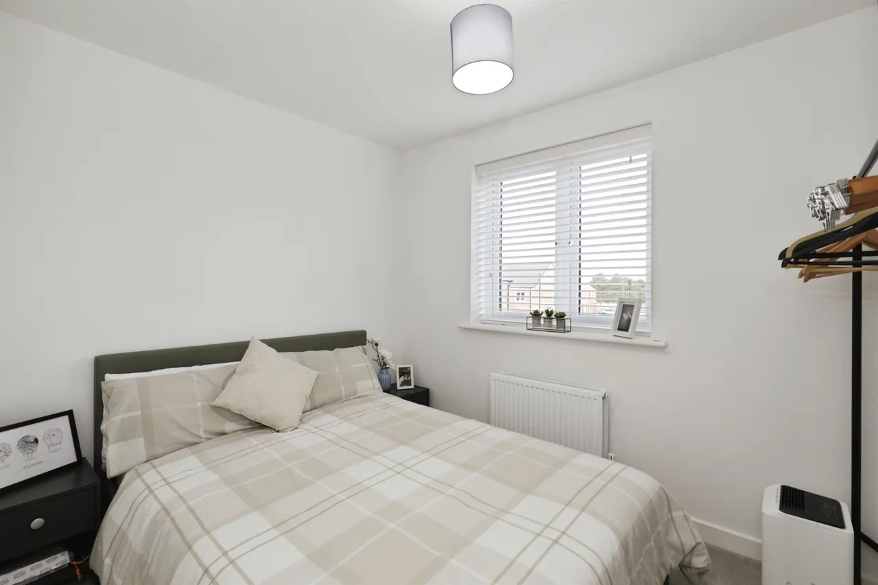 Arant Close, Harrogate, HG3, photo 10