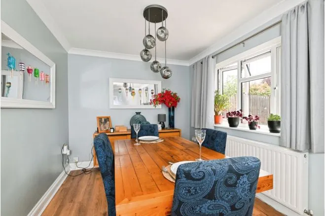 Queens Road, Sheerness, photo 9