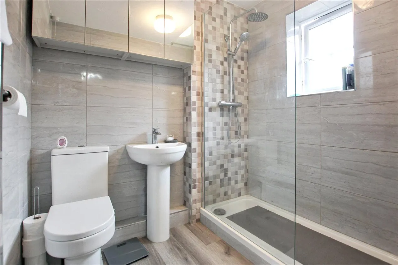 Arden Mews, Northallerton, DL6, photo 13