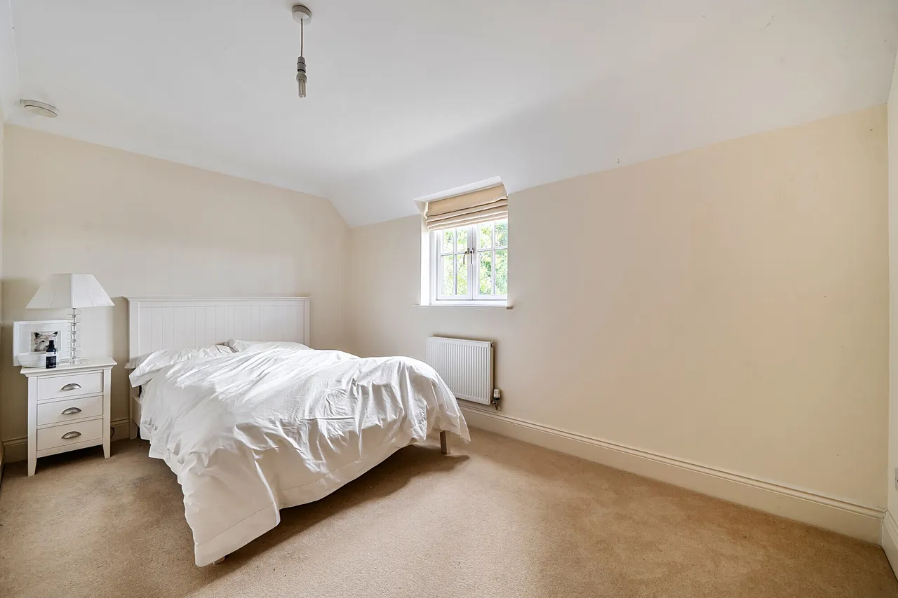 Arlingdon Fields, Cirencester, GL7, photo 7