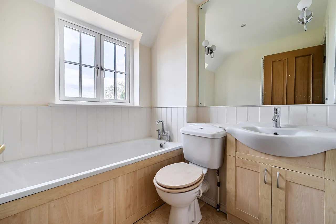 Arlingdon Fields, Cirencester, GL7, photo 8
