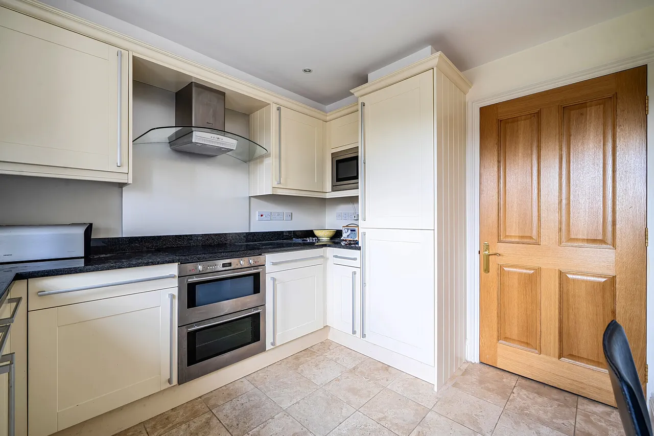 Arlingdon Fields, Cirencester, GL7, photo 3