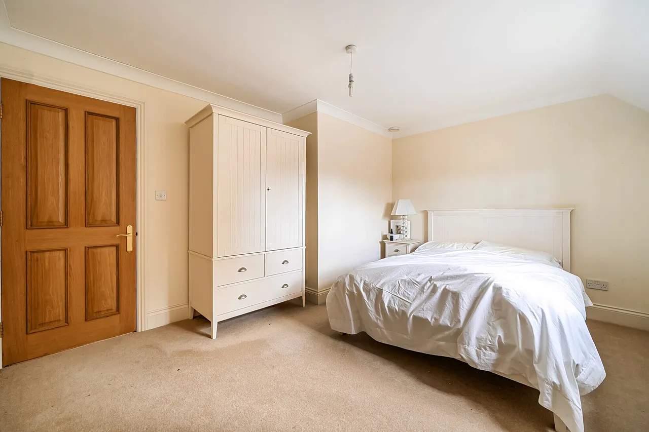 Arlingdon Fields, Cirencester, GL7, photo 6