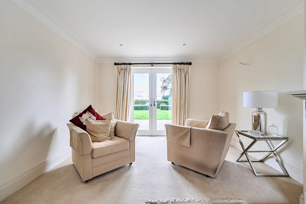 Arlingdon Fields, Cirencester, GL7, photo 5