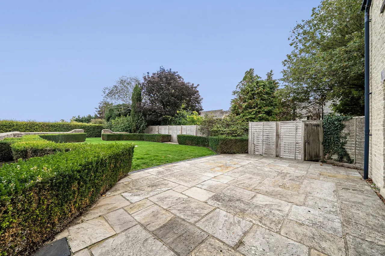 Arlingdon Fields, Cirencester, GL7, photo 10