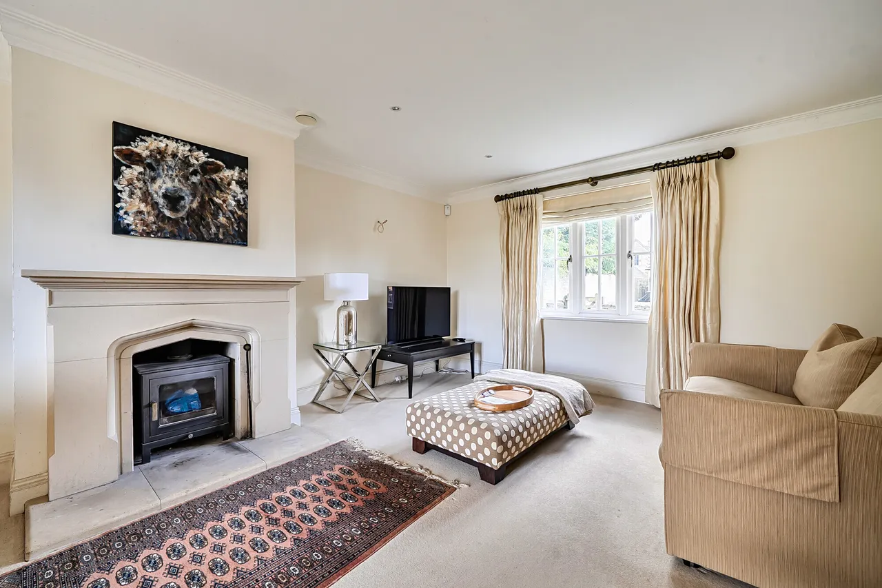 Arlingdon Fields, Cirencester, GL7, photo 4