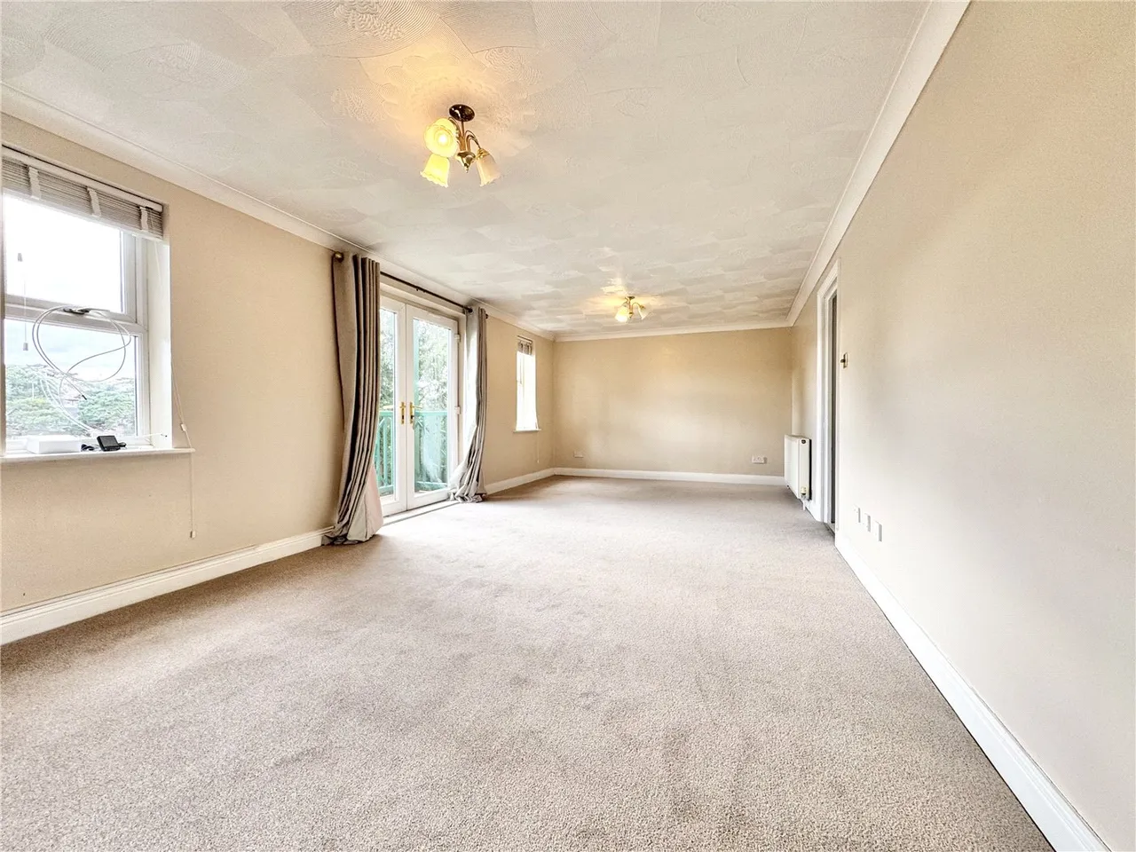 Bourne View Court, 18 St Stephens Road, Bournemouth, Dorset, BH2, photo 4