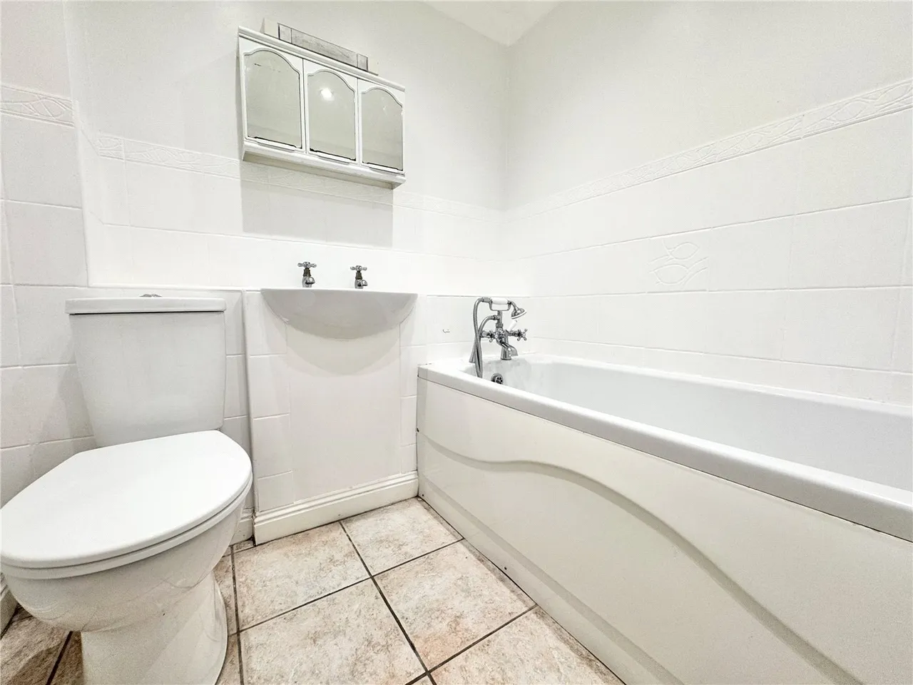 Bourne View Court, 18 St Stephens Road, Bournemouth, Dorset, BH2, photo 12