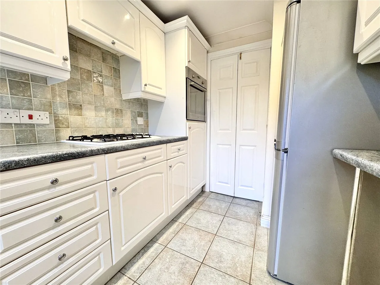 Bourne View Court, 18 St Stephens Road, Bournemouth, Dorset, BH2, photo 8