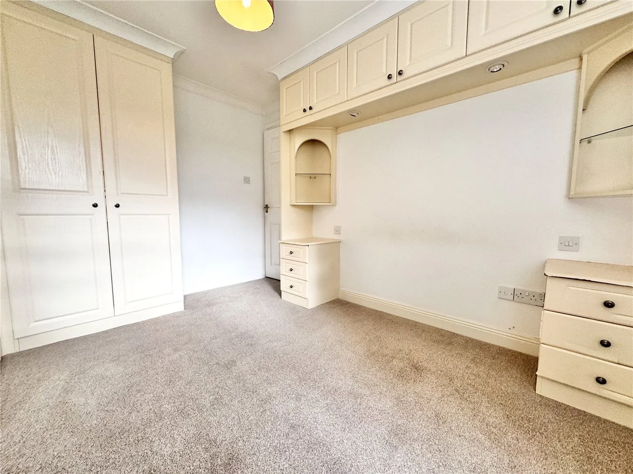Bourne View Court, 18 St Stephens Road, Bournemouth, Dorset, BH2, photo 10
