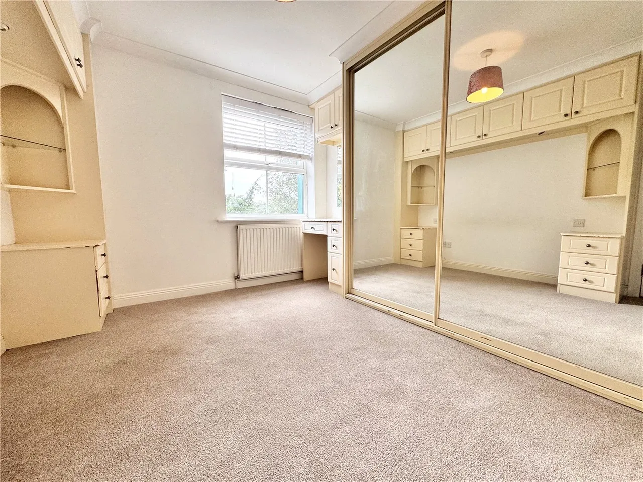 Bourne View Court, 18 St Stephens Road, Bournemouth, Dorset, BH2, photo 9