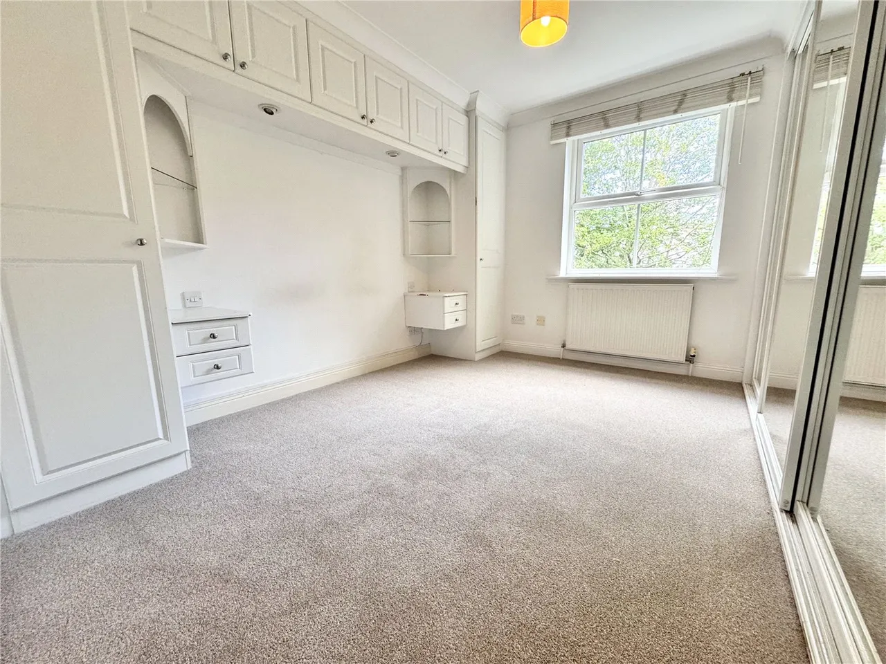 Bourne View Court, 18 St Stephens Road, Bournemouth, Dorset, BH2, photo 6