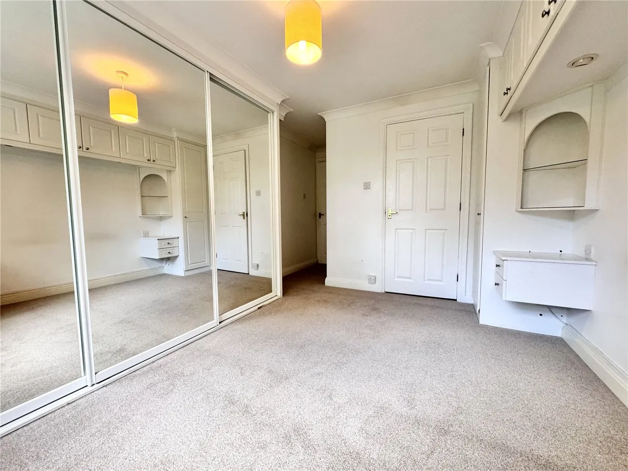 Bourne View Court, 18 St Stephens Road, Bournemouth, Dorset, BH2, photo 11
