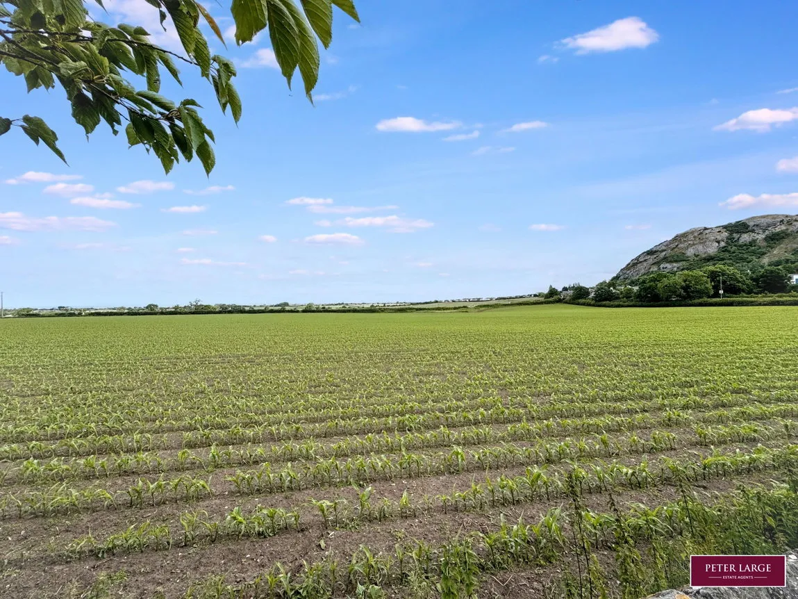 Dyserth Hall Mews, Dyserth, Denbighshire, LL18 6BX, photo 17