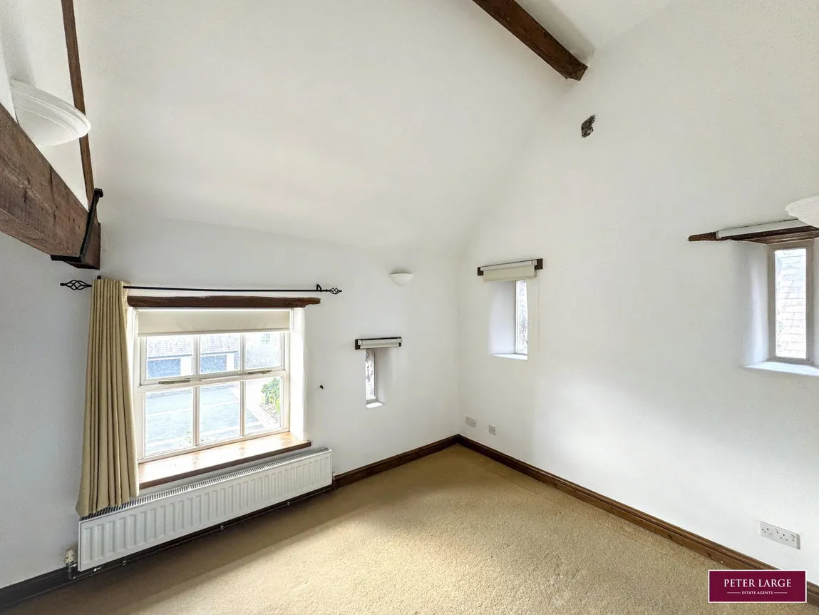 Dyserth Hall Mews, Dyserth, Denbighshire, LL18 6BX, photo 8