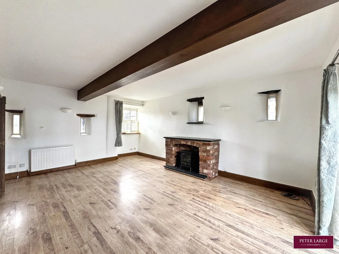 Dyserth Hall Mews, Dyserth, Denbighshire, LL18 6BX, photo 6