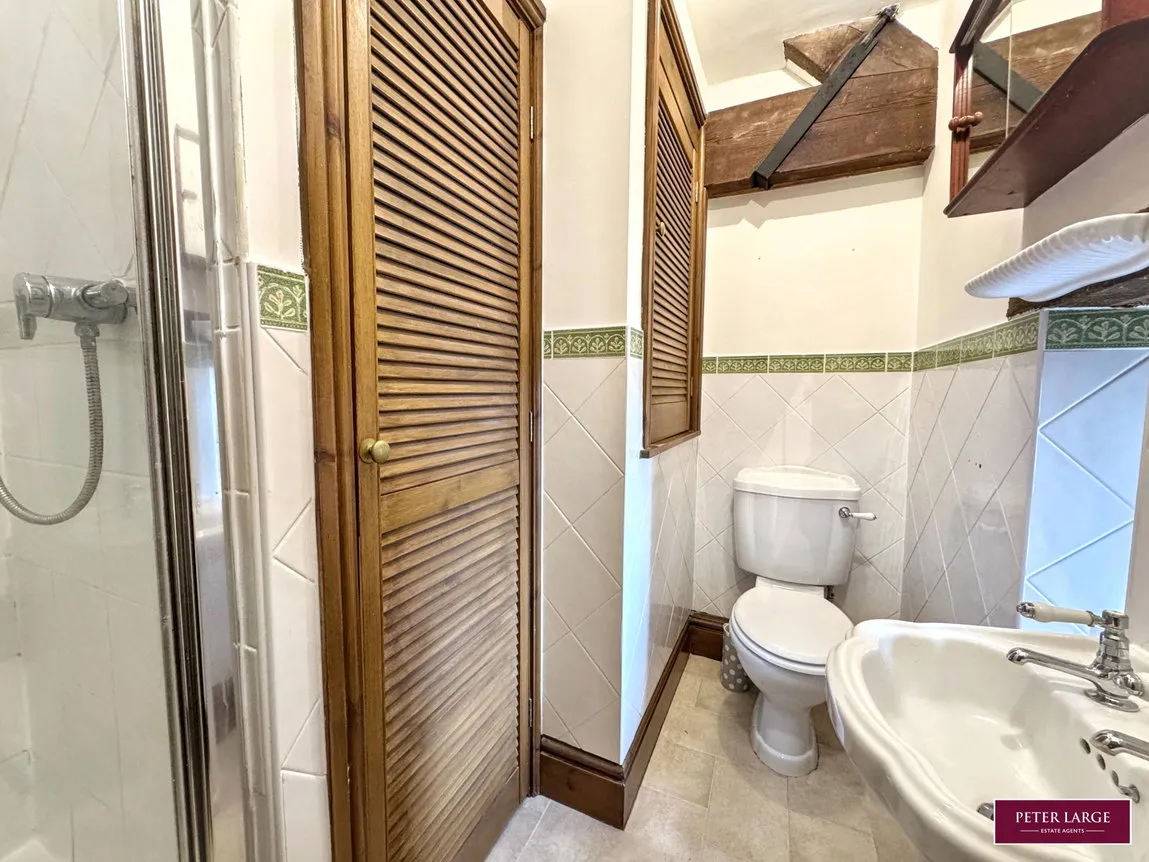 Dyserth Hall Mews, Dyserth, Denbighshire, LL18 6BX, photo 9