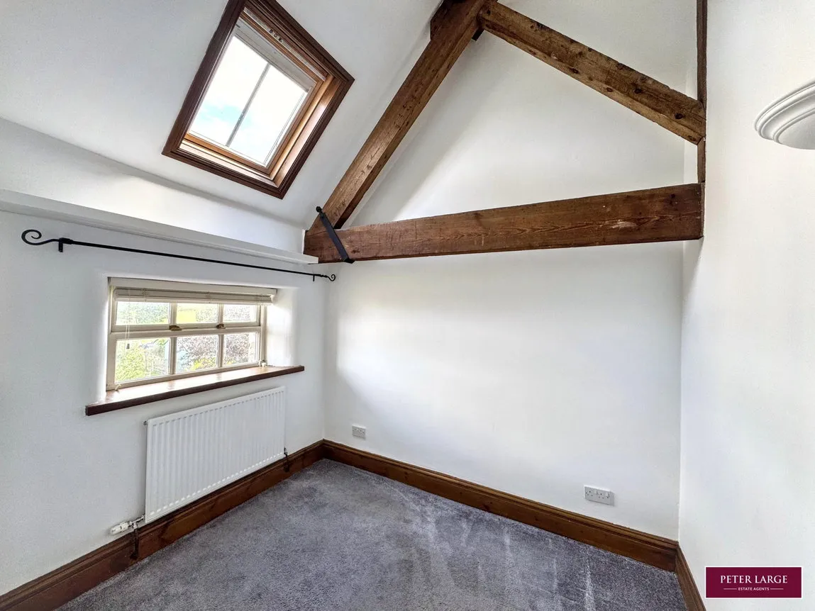 Dyserth Hall Mews, Dyserth, Denbighshire, LL18 6BX, photo 10