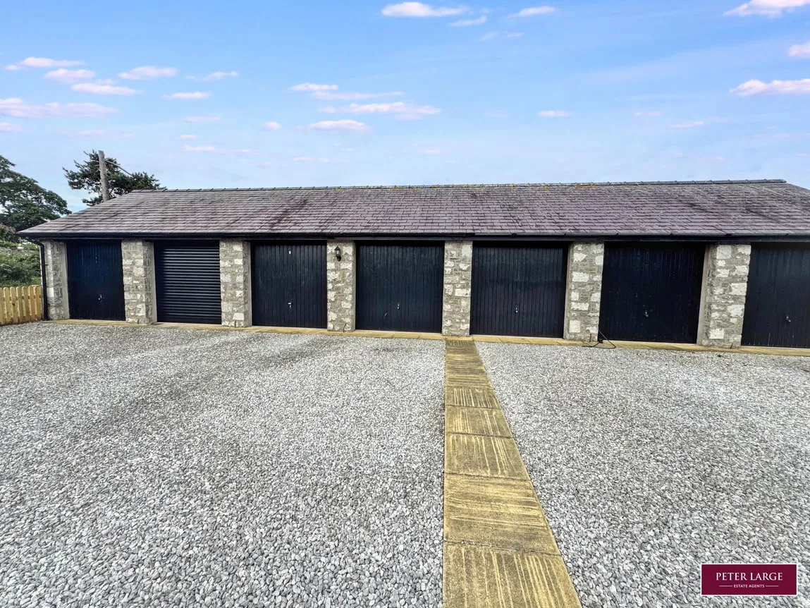 Dyserth Hall Mews, Dyserth, Denbighshire, LL18 6BX, photo 18