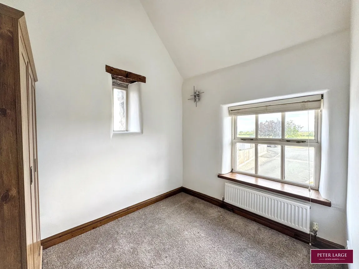 Dyserth Hall Mews, Dyserth, Denbighshire, LL18 6BX, photo 11