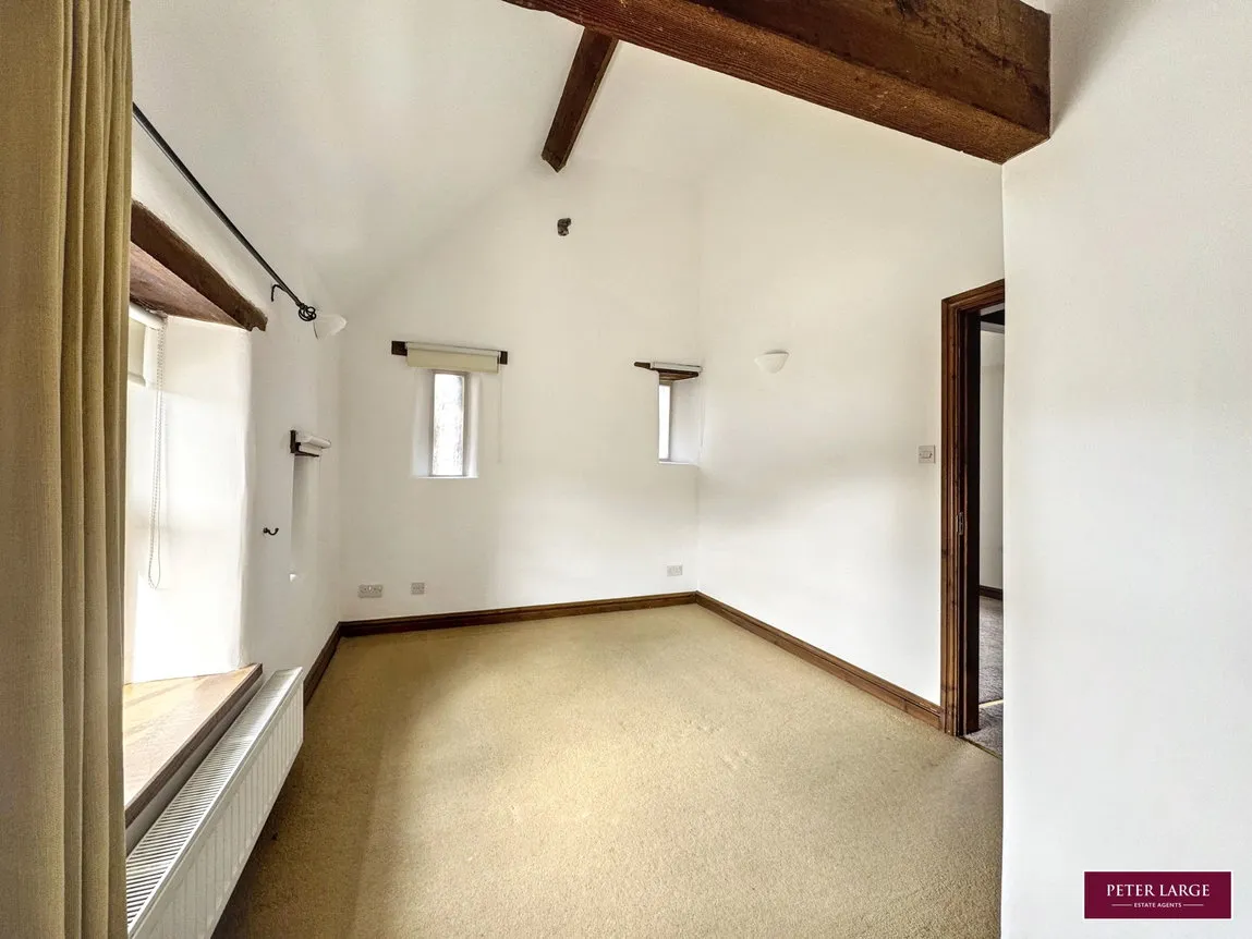 Dyserth Hall Mews, Dyserth, Denbighshire, LL18 6BX, photo 7