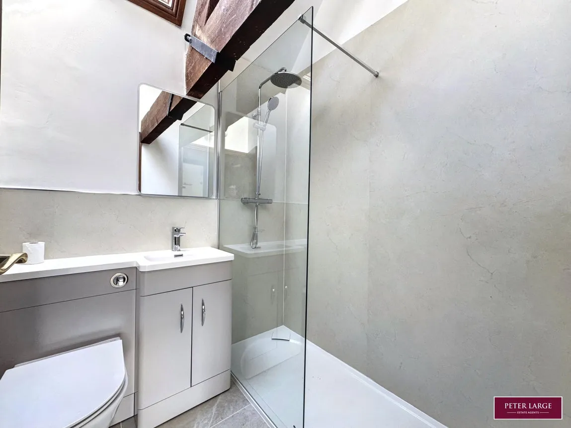 Dyserth Hall Mews, Dyserth, Denbighshire, LL18 6BX, photo 12