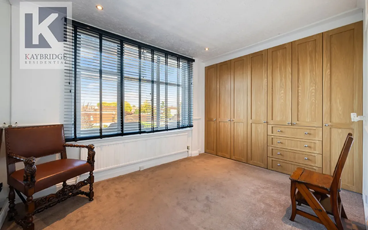 Ewell By Pass, Epsom, KT17, photo 10