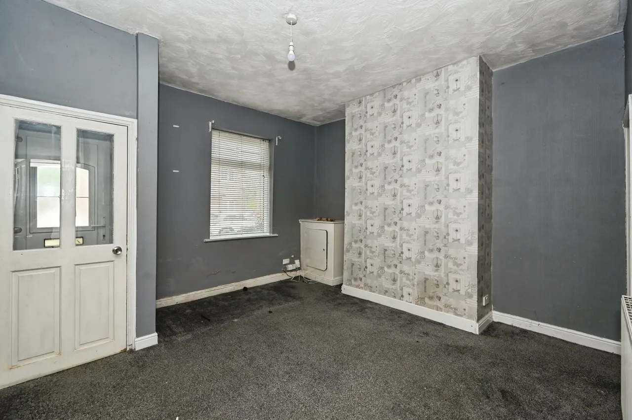 May Street, Golborne, Warrington, Greater Manchester, WA3, photo 3