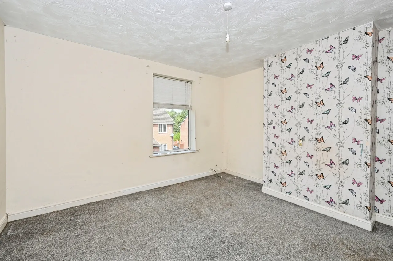 May Street, Golborne, Warrington, Greater Manchester, WA3, photo 7