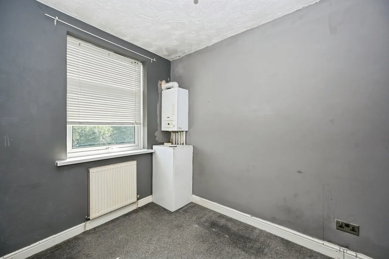 May Street, Golborne, Warrington, Greater Manchester, WA3, photo 9