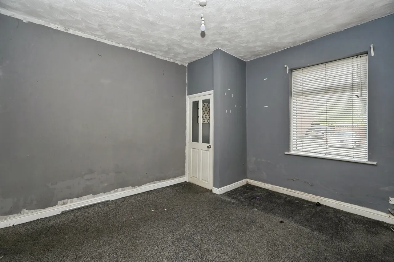 May Street, Golborne, Warrington, Greater Manchester, WA3, photo 2