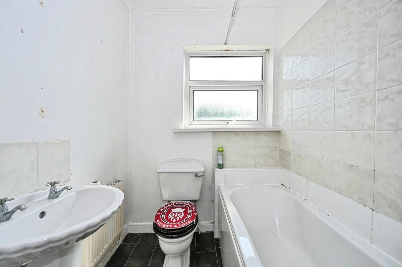 May Street, Golborne, Warrington, Greater Manchester, WA3, photo 10