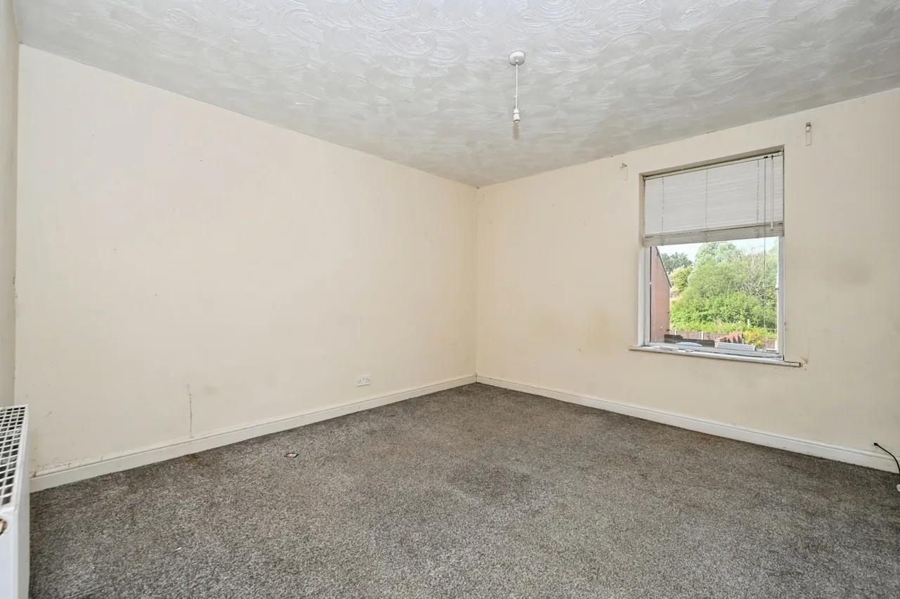 May Street, Golborne, Warrington, Greater Manchester, WA3, photo 6