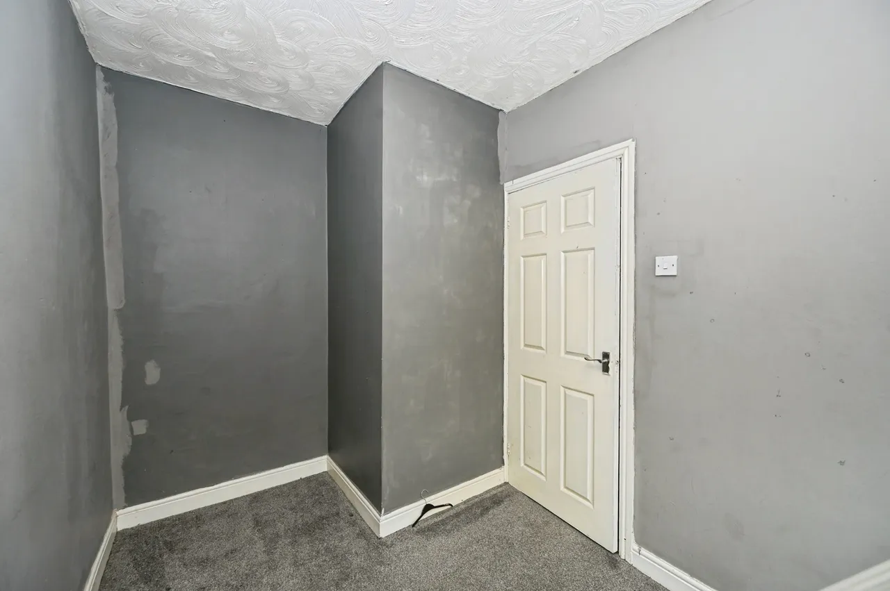 May Street, Golborne, Warrington, Greater Manchester, WA3, photo 8